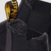 2976 Chelsea Boot căptușit cu fleece Grizzly 2976 Chelsea Boot căptușit cu fleece Grizzly