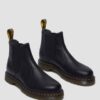2976 Chelsea Boot căptușit cu fleece Grizzly 2976 Chelsea Boot căptușit cu fleece Grizzly