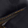 2976 Chelsea Boot căptușit cu fleece Grizzly 2976 Chelsea Boot căptușit cu fleece Grizzly