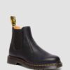2976 Chelsea Boot din piele Ambassador Leather