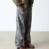 2976 Chelsea Boot din piele Ambassador Leather