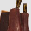 2976 Chelsea Boot din piele Ambassador Leather