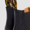 2976 Chelsea Boot din piele Ambassador Leather