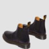 2976 Chelsea Boot din piele Ambassador Leather