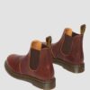 2976 Chelsea Boot din piele Ambassador Leather