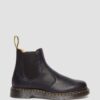 2976 Chelsea Boot din piele Ambassador Leather