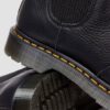 2976 Chelsea Boot din piele Ambassador Leather