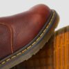 2976 Chelsea Boot din piele Ambassador Leather