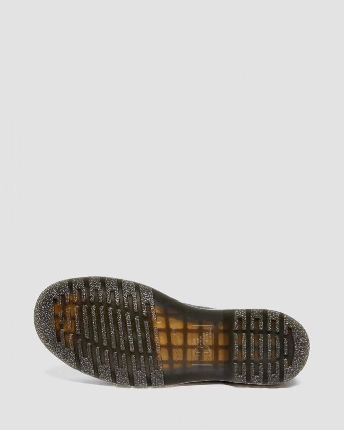 2976 Chelsea Boot din piele Ambassador Leather