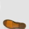 2976 Chelsea Boot din piele Ambassador Leather