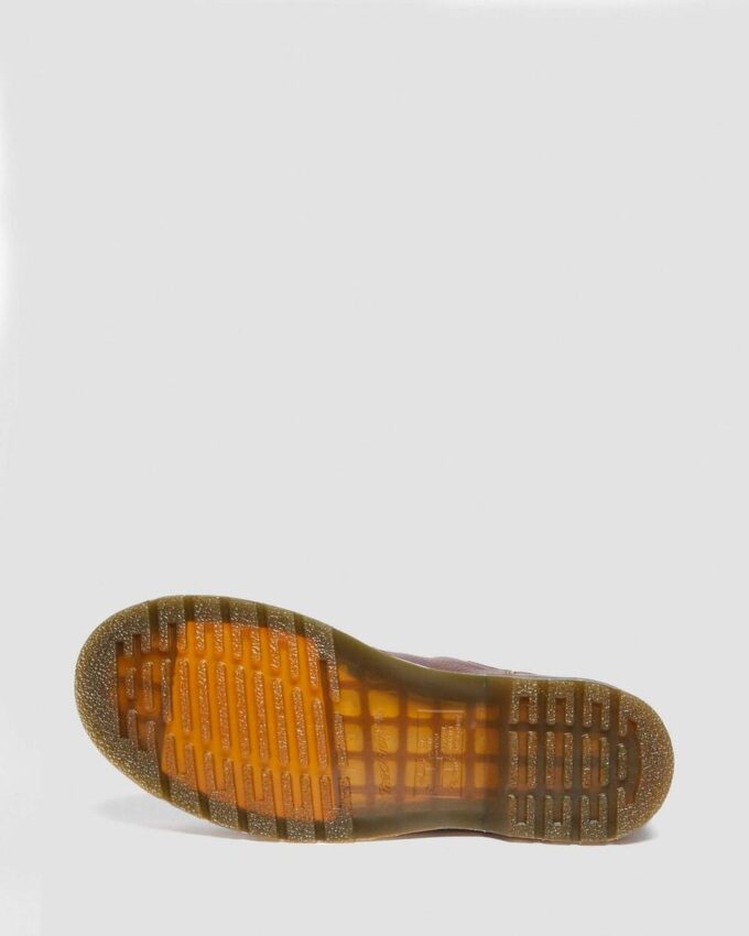 2976 Chelsea Boot din piele Ambassador Leather