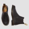 2976 Chelsea Boot din piele Ambassador Leather