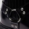 2976 Chelsea Boot din piele Analine Harness 2976 Chelsea Boot din piele Analine Harness