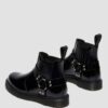 2976 Chelsea Boot din piele Analine Harness 2976 Chelsea Boot din piele Analine Harness