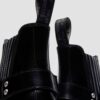 2976 Chelsea Boot din piele Analine Harness 2976 Chelsea Boot din piele Analine Harness