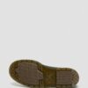 2976 Chelsea Boot din piele antiderapante