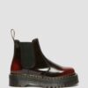 2976 Chelsea Boot din piele Arcadia Leather cu platformă 2976 Chelsea Boot din piele Arcadia Leather cu platformă