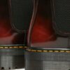 2976 Chelsea Boot din piele Arcadia Leather cu platformă 2976 Chelsea Boot din piele Arcadia Leather cu platformă