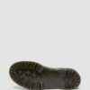 2976 Chelsea Boot din piele Arcadia Leather cu platformă 2976 Chelsea Boot din piele Arcadia Leather cu platformă
