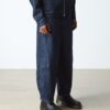 2976 Chelsea Boot din piele Lo Rogue 2976 Chelsea Boot din piele Lo Rogue