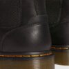 2976 Chelsea Boot din piele Lo Rogue 2976 Chelsea Boot din piele Lo Rogue