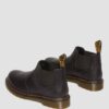 2976 Chelsea Boot din piele Lo Rogue 2976 Chelsea Boot din piele Lo Rogue