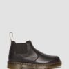 2976 Chelsea Boot din piele Lo Rogue 2976 Chelsea Boot din piele Lo Rogue