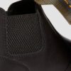 2976 Chelsea Boot din piele Lo Rogue 2976 Chelsea Boot din piele Lo Rogue