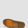 2976 Chelsea Boot din piele Lo Rogue 2976 Chelsea Boot din piele Lo Rogue