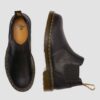 2976 Chelsea Boot din piele Lo Rogue 2976 Chelsea Boot din piele Lo Rogue
