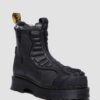 2976 Chelsea Boot din piele Protect 2976 Chelsea Boot din piele Protect
