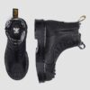 2976 Chelsea Boot din piele Protect 2976 Chelsea Boot din piele Protect