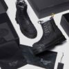 2976 Chelsea Boot din piele Protect 2976 Chelsea Boot din piele Protect