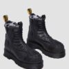 2976 Chelsea Boot din piele Protect 2976 Chelsea Boot din piele Protect