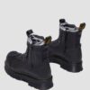 2976 Chelsea Boot din piele Protect 2976 Chelsea Boot din piele Protect