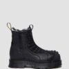 2976 Chelsea Boot din piele Protect 2976 Chelsea Boot din piele Protect