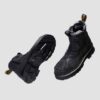2976 Chelsea Boot din piele Protect 2976 Chelsea Boot din piele Protect