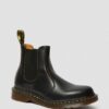 2976 Chelsea Boot din piele vintage fabricat în Anglia 2976 Chelsea Boot din piele vintage fabricat în Anglia