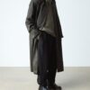 2976 Chelsea Boot din piele vintage fabricat în Anglia 2976 Chelsea Boot din piele vintage fabricat în Anglia
