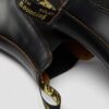 2976 Chelsea Boot din piele vintage fabricat în Anglia 2976 Chelsea Boot din piele vintage fabricat în Anglia