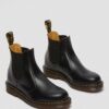 2976 Chelsea Boot din piele vintage fabricat în Anglia 2976 Chelsea Boot din piele vintage fabricat în Anglia