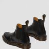 2976 Chelsea Boot din piele vintage fabricat în Anglia 2976 Chelsea Boot din piele vintage fabricat în Anglia