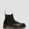 2976 Chelsea Boot din piele vintage fabricat în Anglia 2976 Chelsea Boot din piele vintage fabricat în Anglia