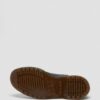 2976 Chelsea Boot din piele vintage fabricat în Anglia 2976 Chelsea Boot din piele vintage fabricat în Anglia
