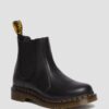 2976 Chelsea Boot din Virginia Leather pentru femei 2976 Chelsea Boot din Virginia Leather pentru femei