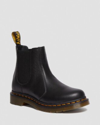 2976 Chelsea Boot din Virginia Leather pentru femei