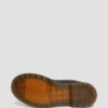2976 Chelsea Boot din Virginia Leather pentru femei 2976 Chelsea Boot din Virginia Leather pentru femei