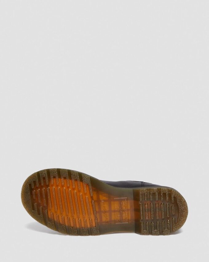2976 Chelsea Boot din Virginia Leather pentru femei 2976 Chelsea Boot din Virginia Leather pentru femei