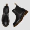 2976 Chelsea Boot din Virginia Leather pentru femei 2976 Chelsea Boot din Virginia Leather pentru femei