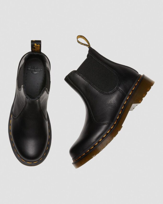 2976 Chelsea Boot din Virginia Leather pentru femei 2976 Chelsea Boot din Virginia Leather pentru femei